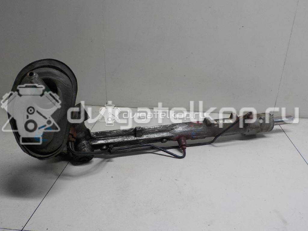 Фото Рейка рулевая  4M5C3550AC для Ford Focus / Tourneo / Transit {forloop.counter}}