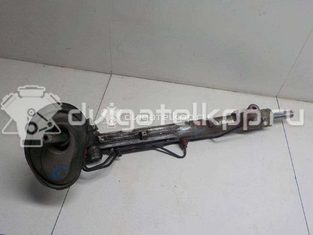 Фото Рейка рулевая  4M5C3550AC для Ford Focus / Tourneo / Transit {forloop.counter}}