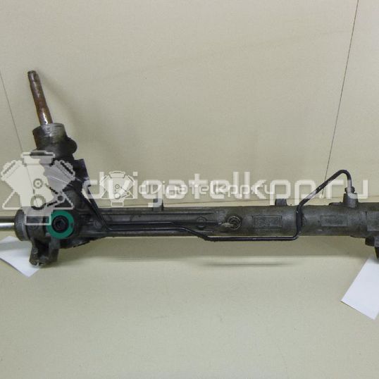 Фото Рейка рулевая  4M5C3550AC для Ford Focus / Tourneo / Transit