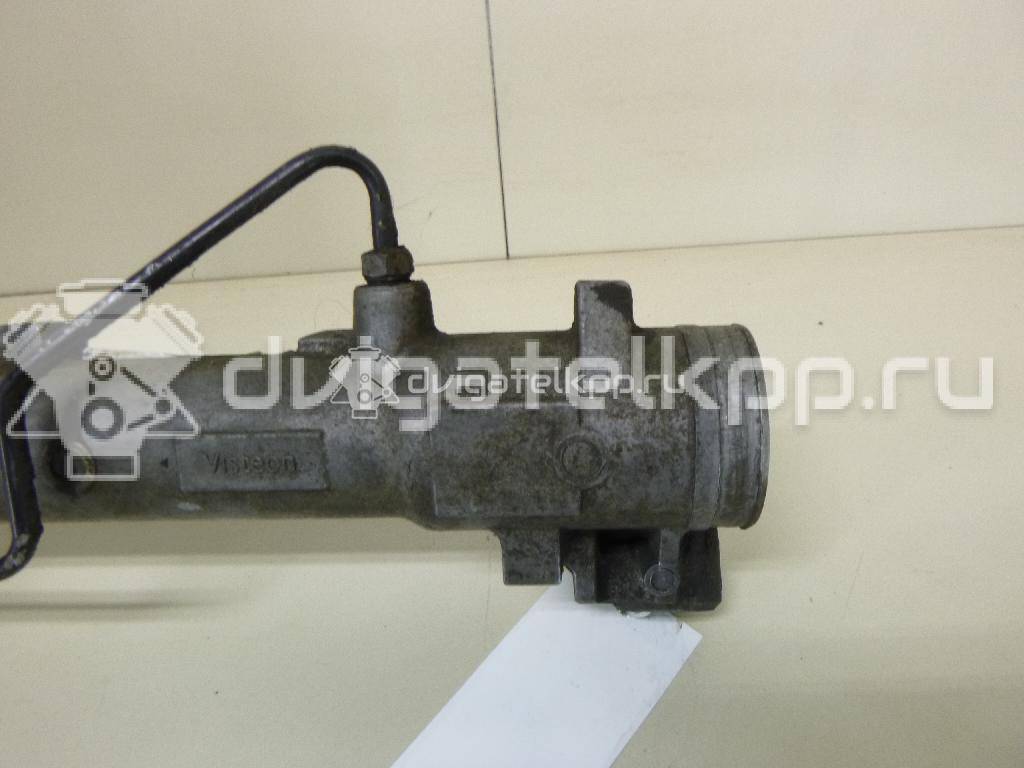 Фото Рейка рулевая  4M5C3550AC для Ford Focus / Tourneo / Transit {forloop.counter}}