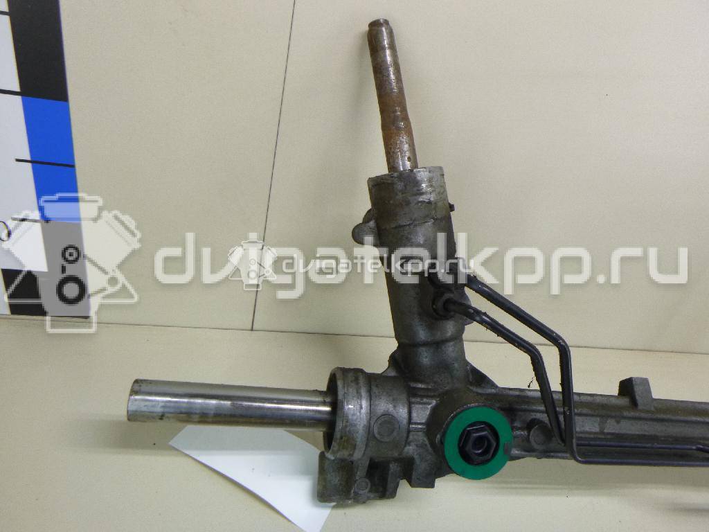 Фото Рейка рулевая  4M5C3550AC для Ford Focus / Tourneo / Transit {forloop.counter}}