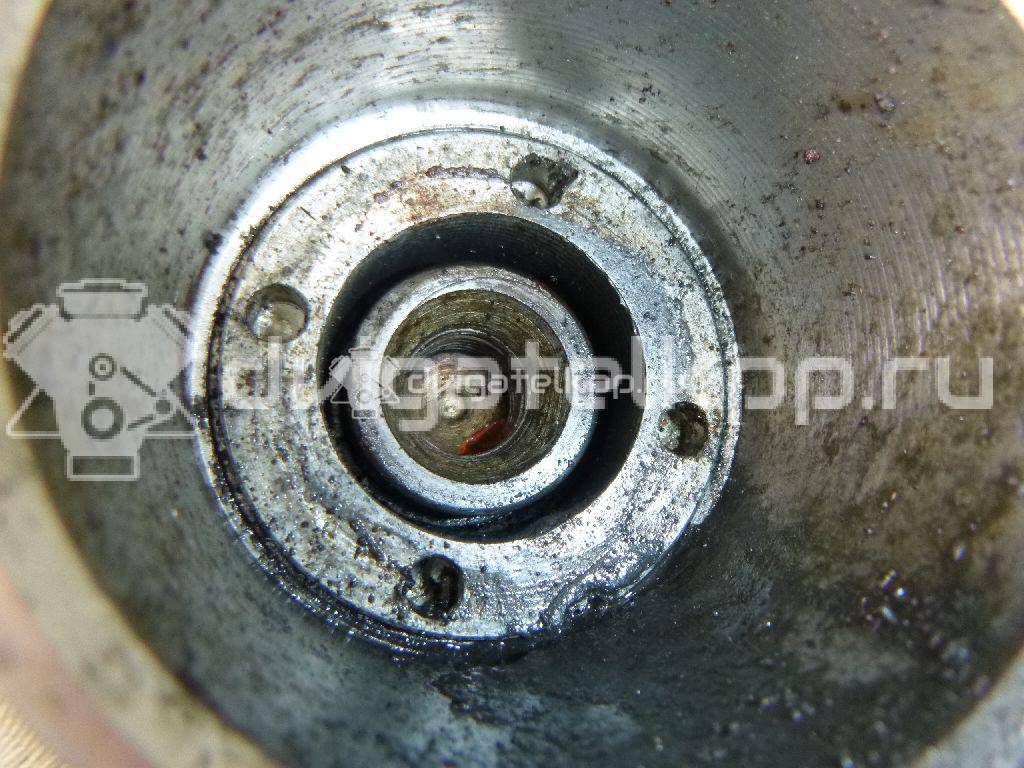 Фото Рейка рулевая  4M5C3550AC для Ford Focus / Tourneo / Transit {forloop.counter}}