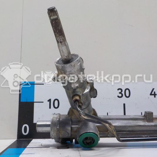 Фото Рейка рулевая  4M5C3550AC для Ford Focus / Tourneo / Transit