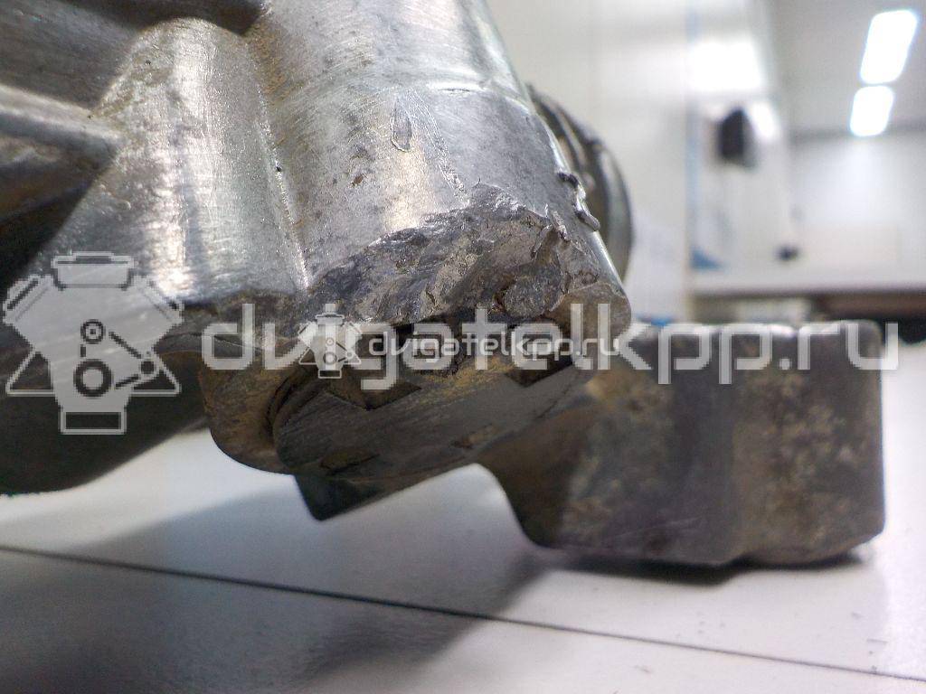 Фото Рейка рулевая  4M5C3550AC для Ford Focus / Tourneo / Transit {forloop.counter}}