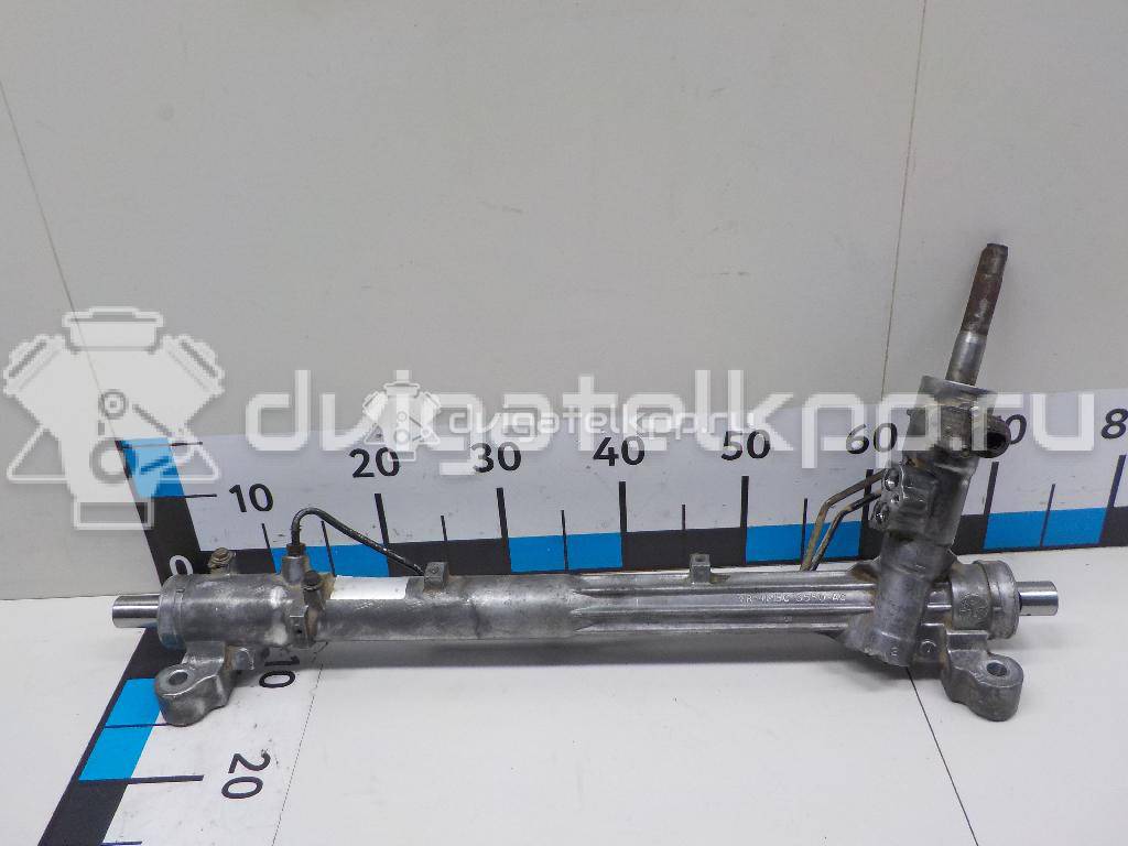 Фото Рейка рулевая  4M5C3550AC для Ford Focus / Tourneo / Transit {forloop.counter}}