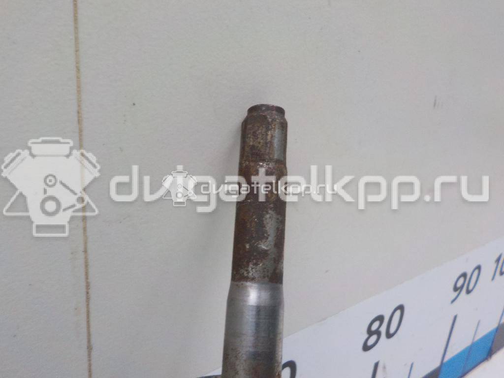 Фото Рейка рулевая  4M5C3550AC для Ford Focus / Tourneo / Transit {forloop.counter}}