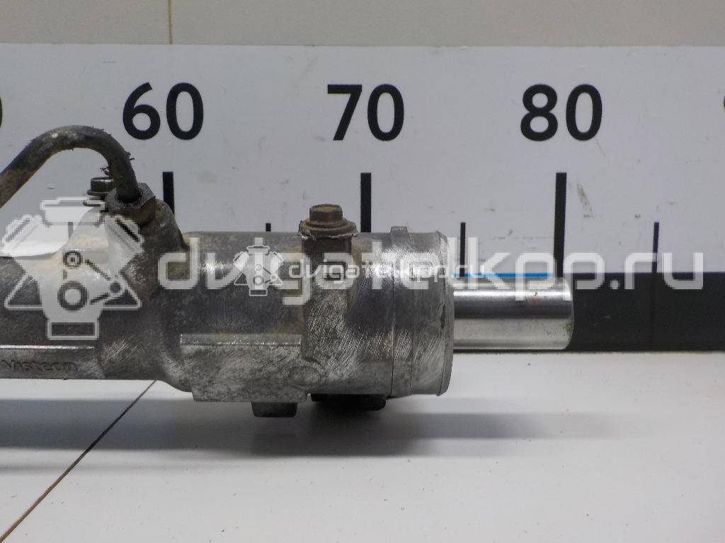 Фото Рейка рулевая  4M5C3550AC для Ford Focus / Tourneo / Transit {forloop.counter}}