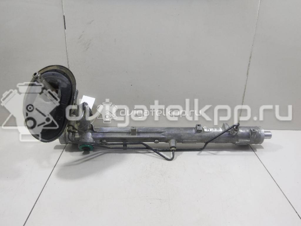 Фото Рейка рулевая  5M513200EJ для Ford Focus {forloop.counter}}