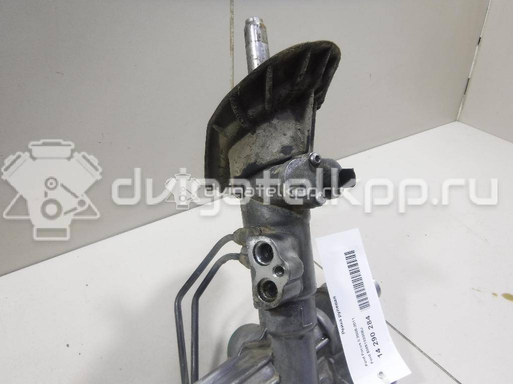 Фото Рейка рулевая  5M513200EJ для Ford Focus {forloop.counter}}