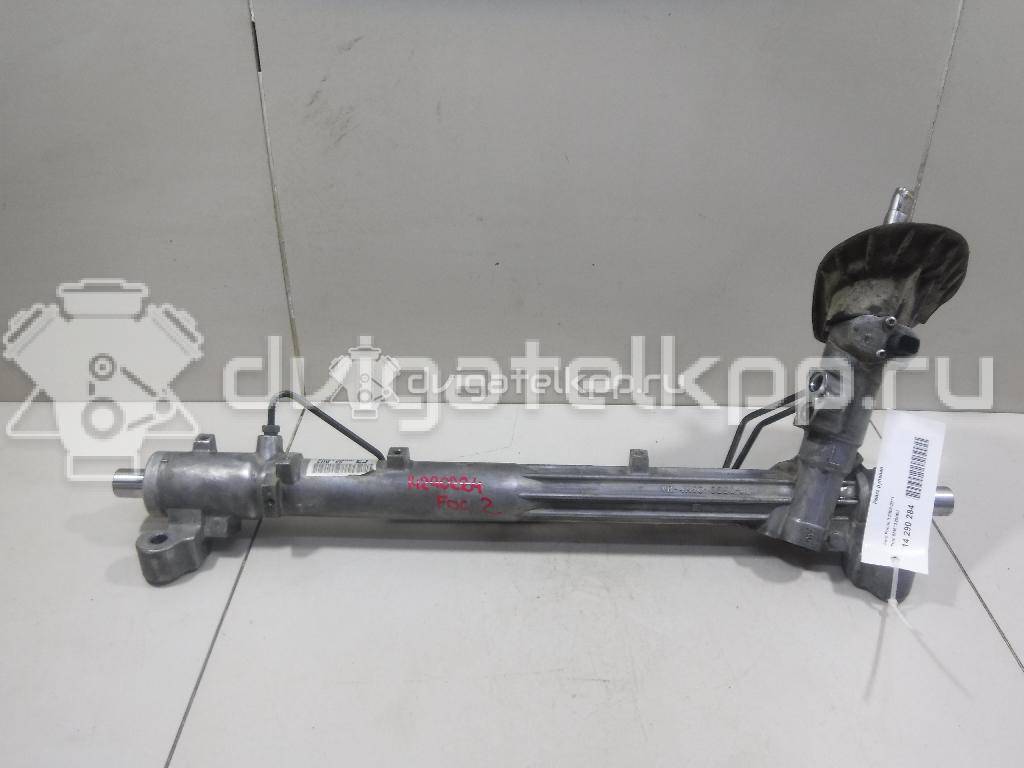 Фото Рейка рулевая  5M513200EJ для Ford Focus {forloop.counter}}