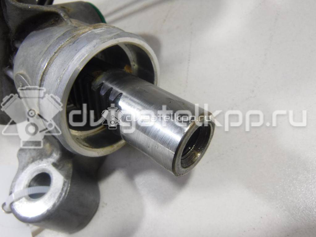Фото Рейка рулевая  5M513200EJ для Ford Focus {forloop.counter}}