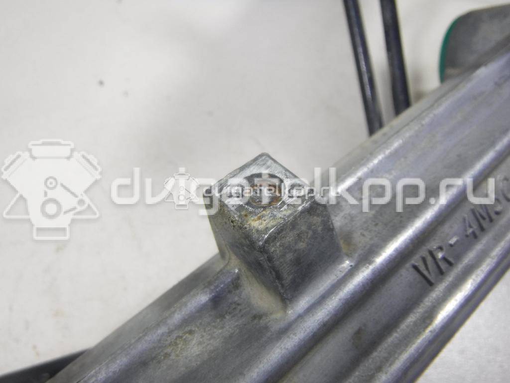 Фото Рейка рулевая  5M513200EJ для Ford Focus {forloop.counter}}