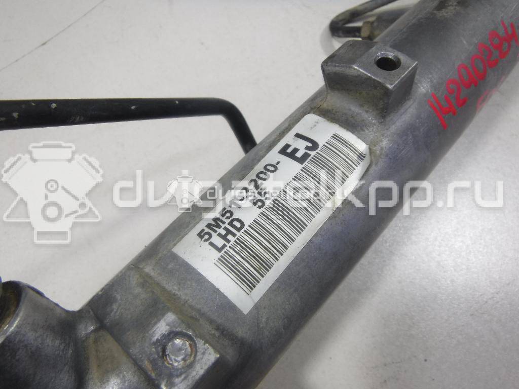 Фото Рейка рулевая  5M513200EJ для Ford Focus {forloop.counter}}