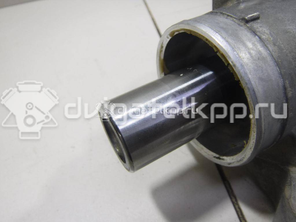 Фото Рейка рулевая  5M513200EJ для Ford Focus {forloop.counter}}
