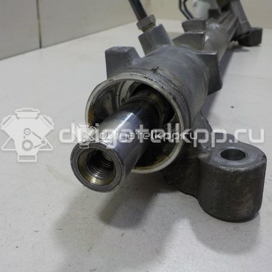Фото Рейка рулевая  5M513200EG для Ford Focus