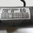 Фото Рейка рулевая  5M513200EG для Ford Focus {forloop.counter}}