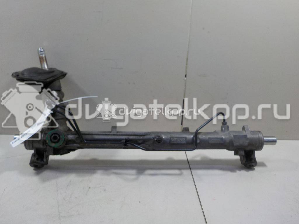 Фото Рейка рулевая  5M513200EG для Ford Focus {forloop.counter}}