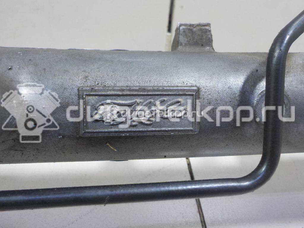 Фото Рейка рулевая  5M513200EG для Ford Focus {forloop.counter}}