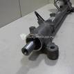 Фото Рейка рулевая  5M513200EG для Ford Focus {forloop.counter}}