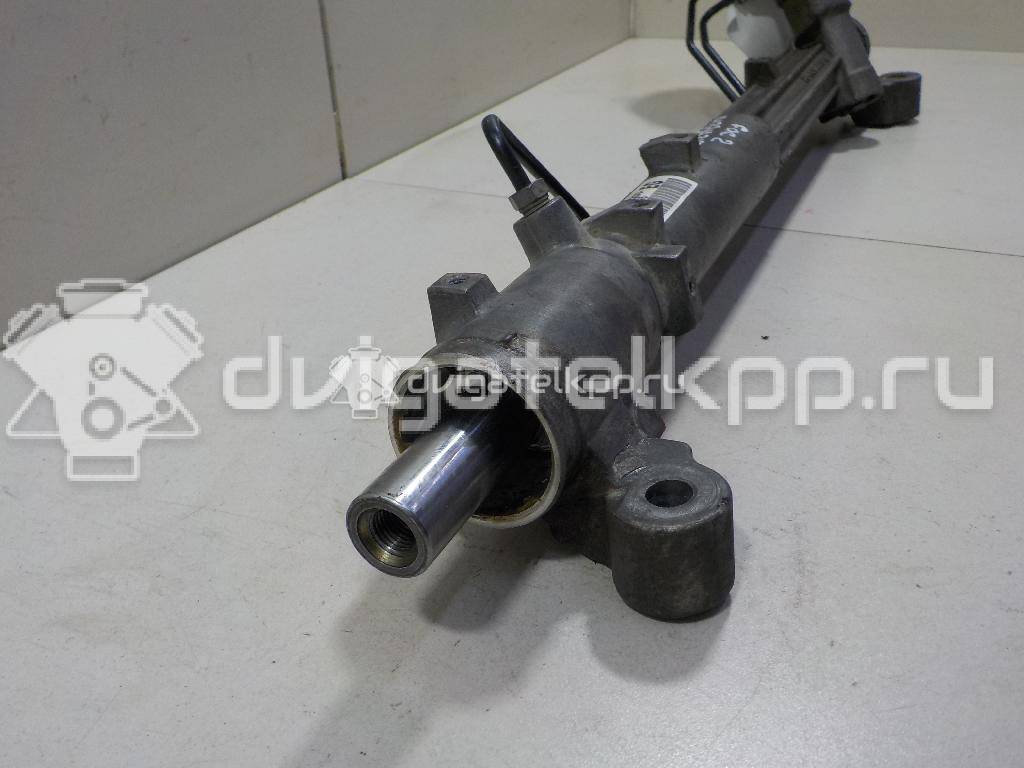 Фото Рейка рулевая  5M513200EG для Ford Focus {forloop.counter}}