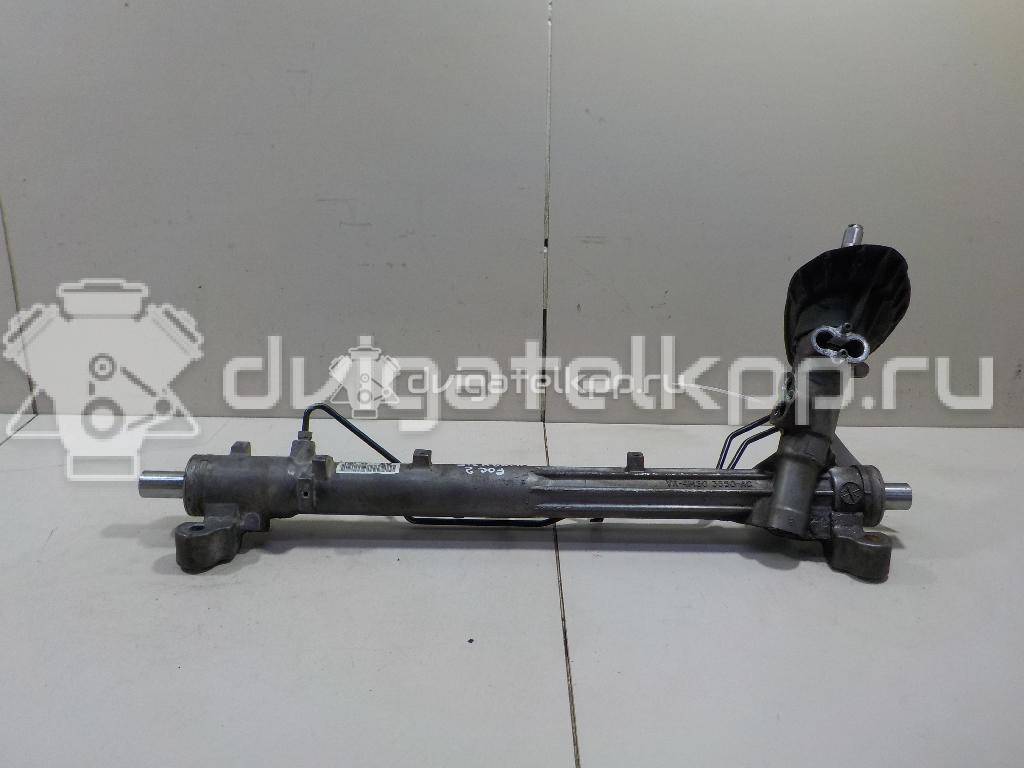Фото Рейка рулевая  5M513200EG для Ford Focus {forloop.counter}}