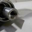 Фото Рейка рулевая  5M513200EG для Ford Focus {forloop.counter}}