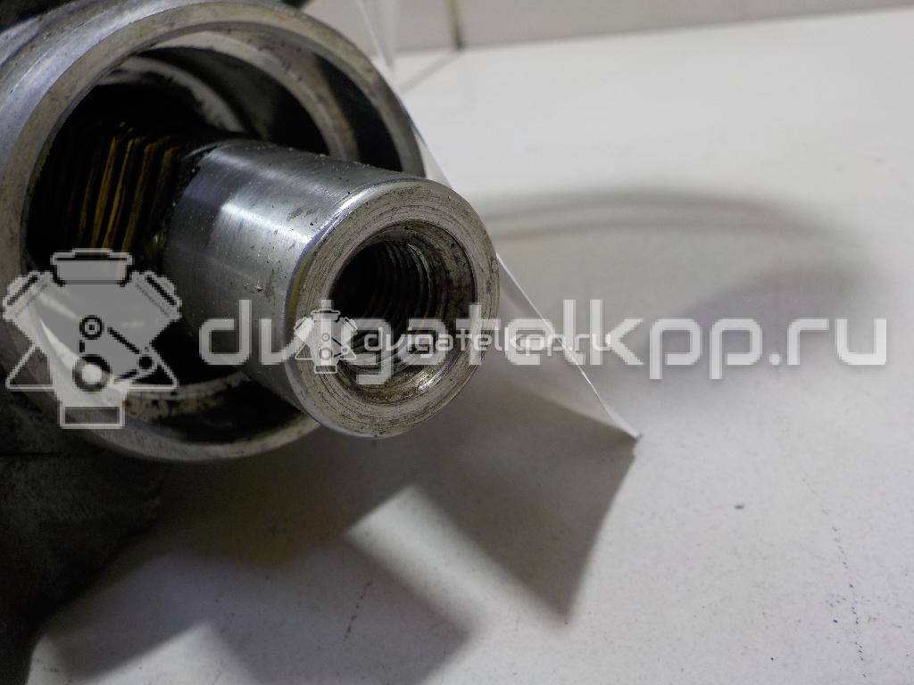 Фото Рейка рулевая  5M513200EG для Ford Focus {forloop.counter}}