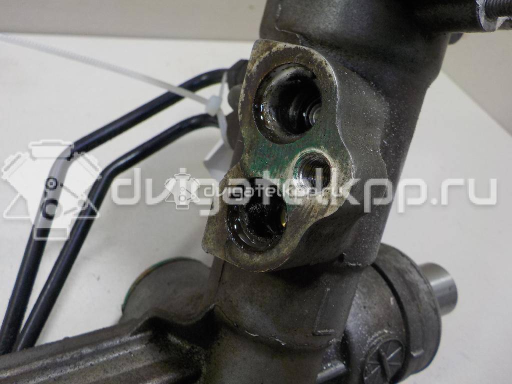 Фото Рейка рулевая  5M513200EG для Ford Focus {forloop.counter}}
