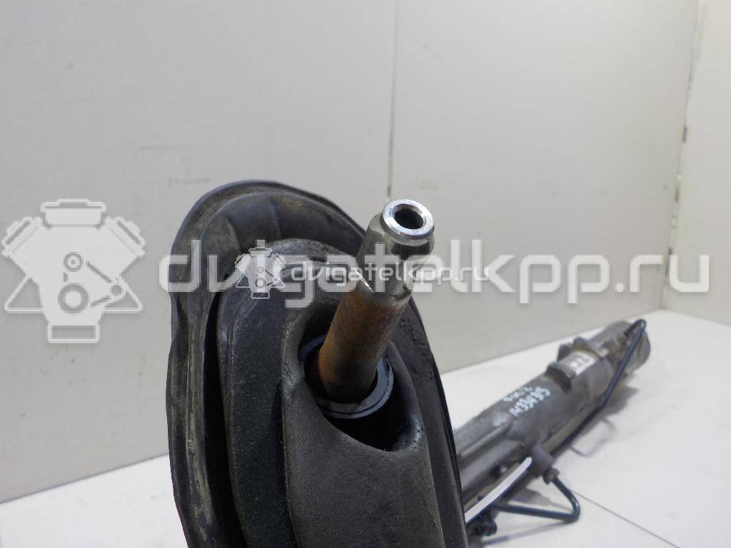 Фото Рейка рулевая  5M513200EG для Ford Focus {forloop.counter}}