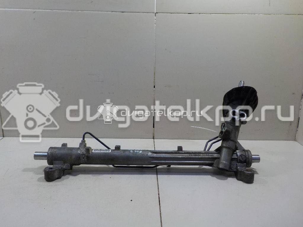 Фото Рейка рулевая  5M513200EG для Ford Focus {forloop.counter}}