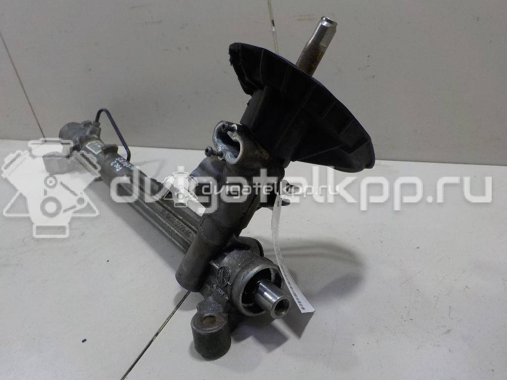 Фото Рейка рулевая  5M513200EG для Ford Focus {forloop.counter}}