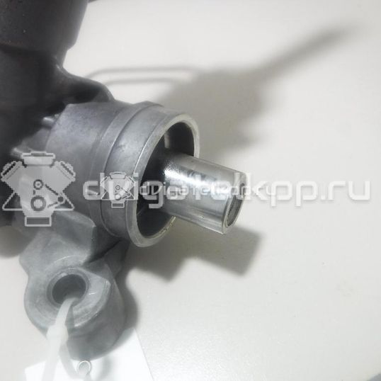 Фото Рейка рулевая  5M513200EG для Ford Focus