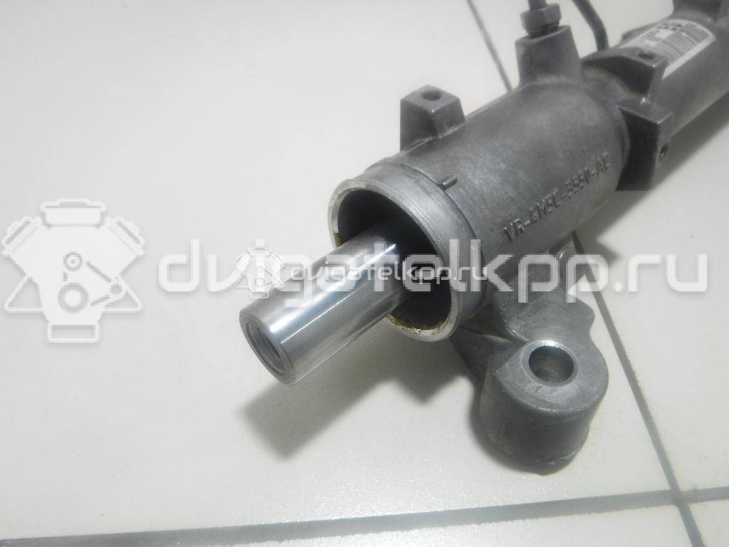 Фото Рейка рулевая  5M513200EG для Ford Focus {forloop.counter}}