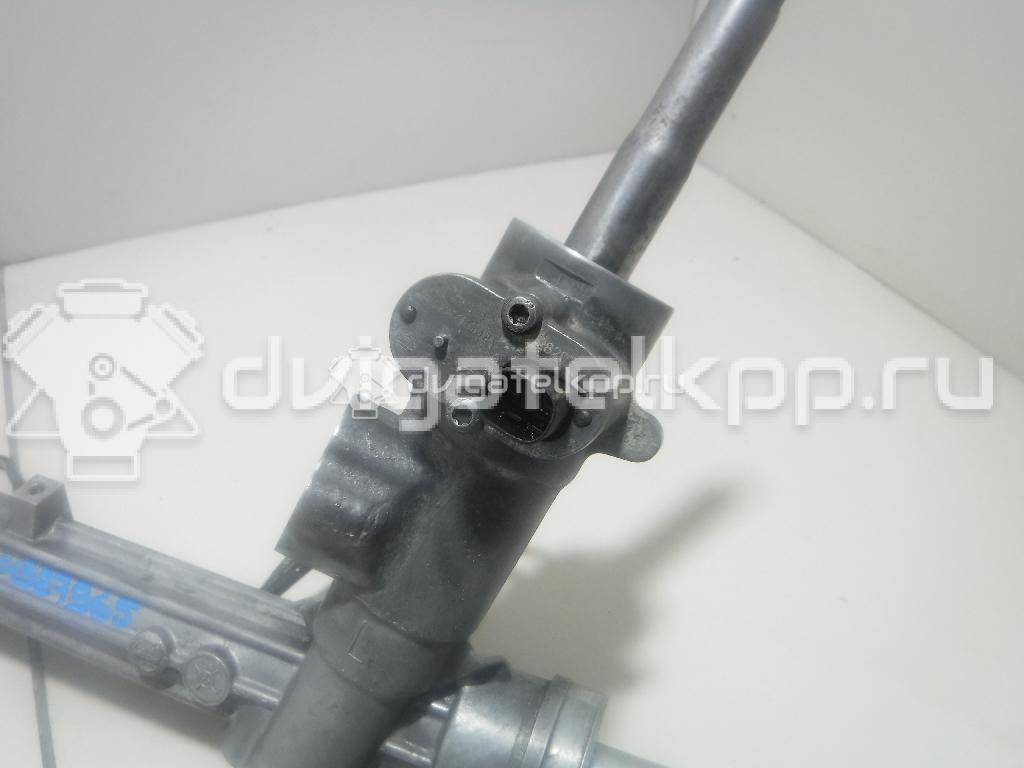 Фото Рейка рулевая  5M513200EG для Ford Focus {forloop.counter}}
