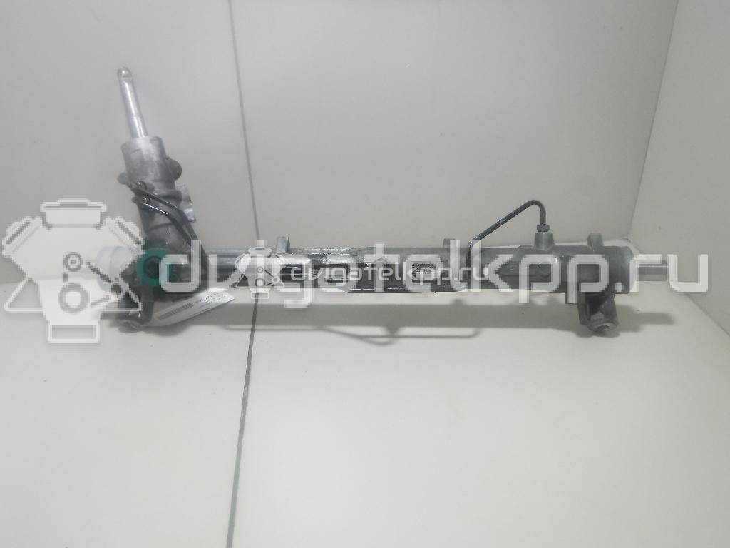 Фото Рейка рулевая  5M513200EG для Ford Focus {forloop.counter}}