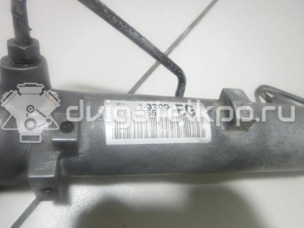 Фото Рейка рулевая  5M513200EG для Ford Focus {forloop.counter}}