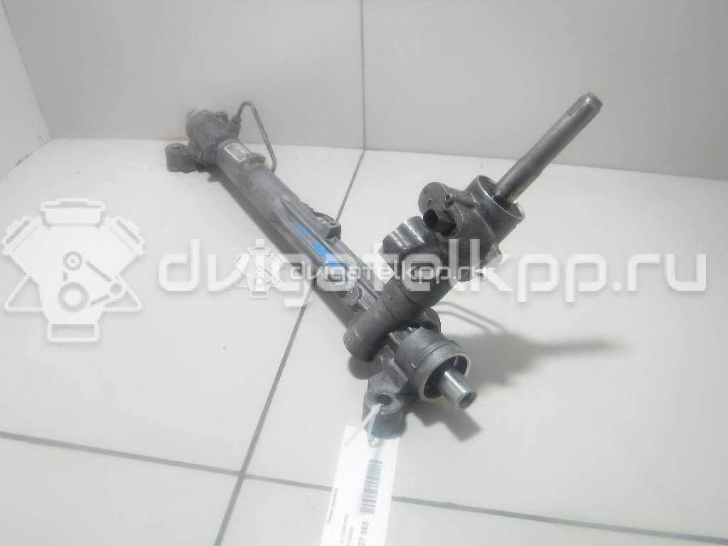 Фото Рейка рулевая  5M513200EG для Ford Focus {forloop.counter}}