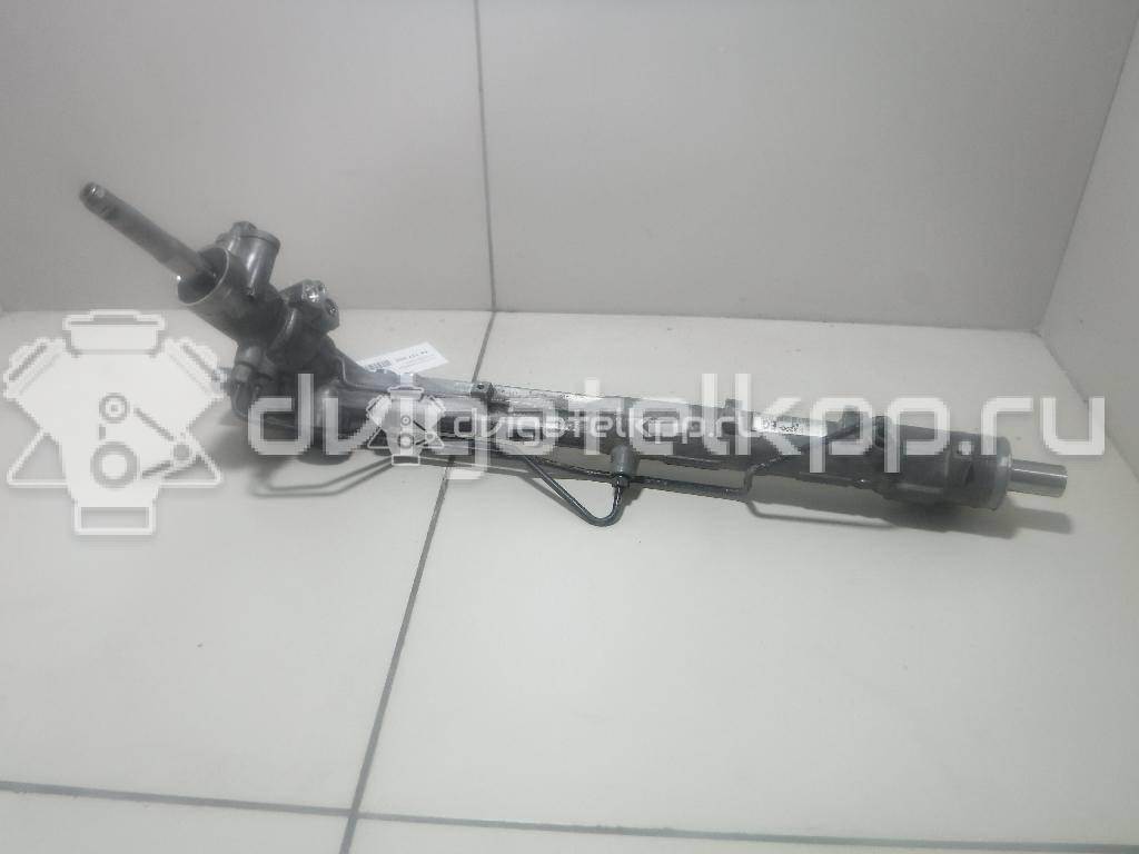 Фото Рейка рулевая  5M513200EG для Ford Focus {forloop.counter}}