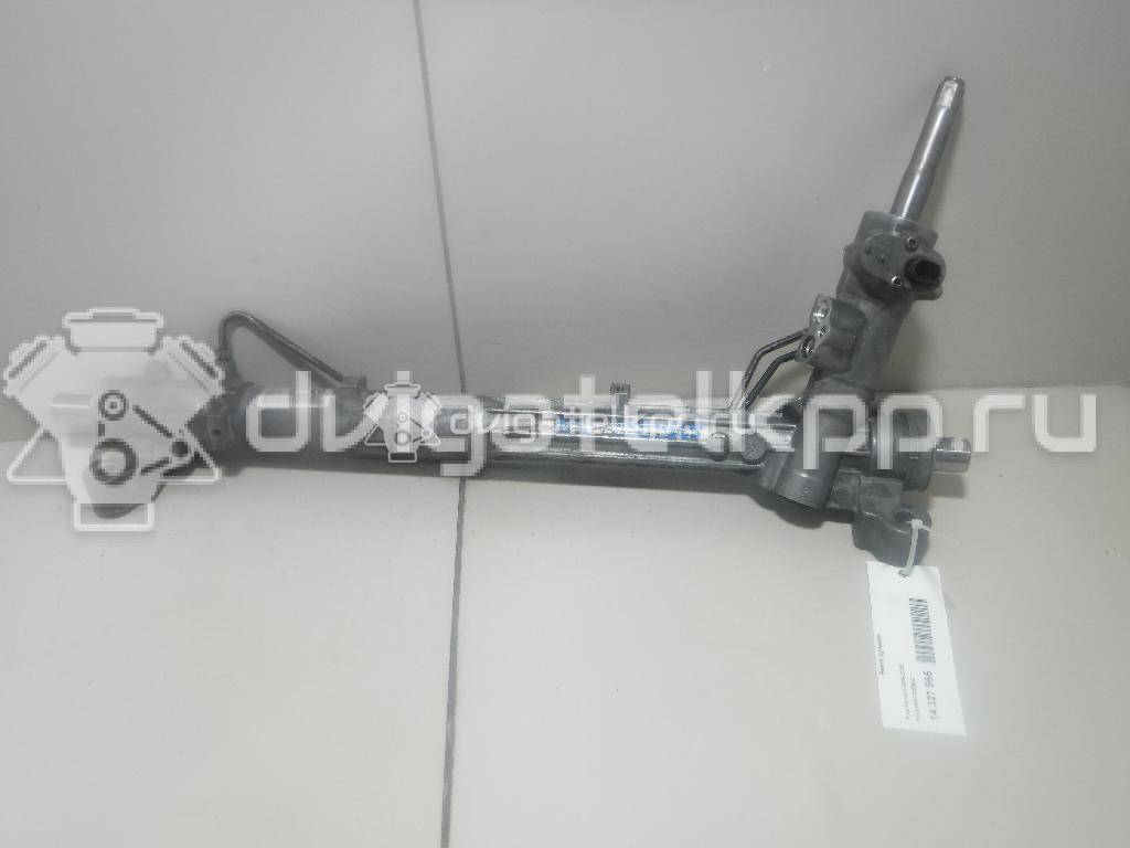 Фото Рейка рулевая  5M513200EG для Ford Focus {forloop.counter}}