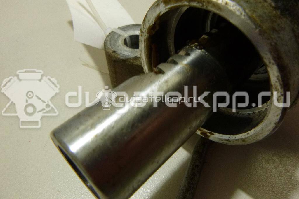 Фото Рейка рулевая  5M513200EG для Ford Focus {forloop.counter}}