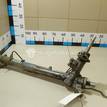 Фото Рейка рулевая  5M513200EG для Ford Focus {forloop.counter}}