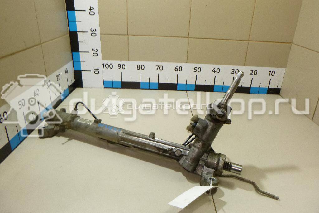Фото Рейка рулевая  5M513200EG для Ford Focus {forloop.counter}}