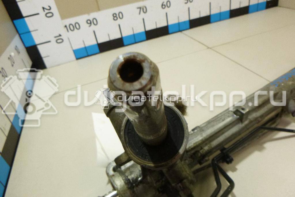 Фото Рейка рулевая  5M513200EG для Ford Focus {forloop.counter}}