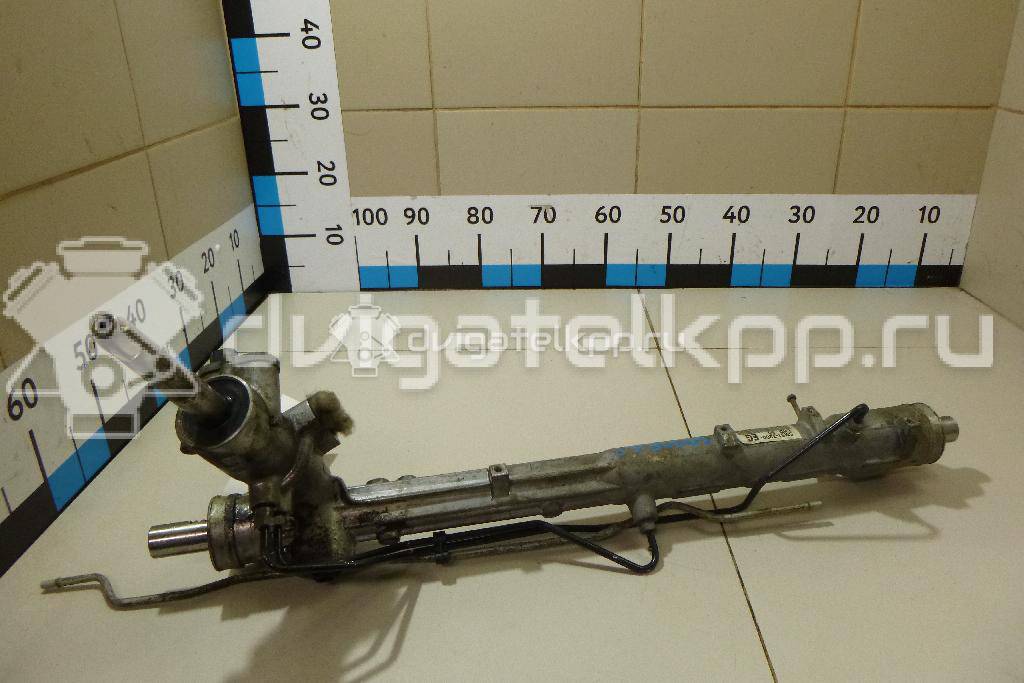 Фото Рейка рулевая  5M513200EG для Ford Focus {forloop.counter}}
