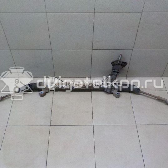 Фото Рейка рулевая  1768616 для Ford Focus