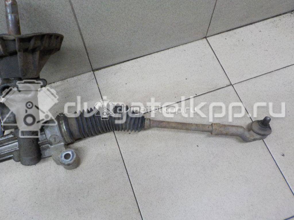 Фото Рейка рулевая  1768616 для Ford Focus {forloop.counter}}