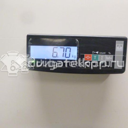 Фото Рейка рулевая  1768605 для Ford Focus / C-Max