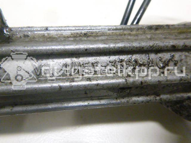 Фото Рейка рулевая  1768605 для Ford Focus / C-Max {forloop.counter}}