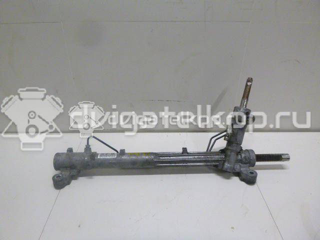 Фото Рейка рулевая  1768605 для Ford Focus / C-Max {forloop.counter}}