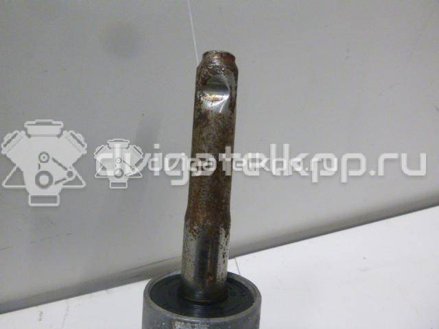 Фото Рейка рулевая  1768605 для Ford Focus / C-Max {forloop.counter}}